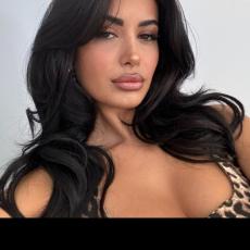 people looking to talk