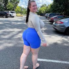 more prospect