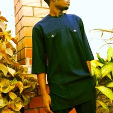 more prospect