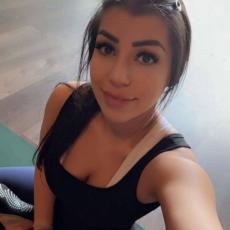 more prospect