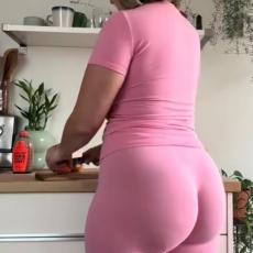 more prospect