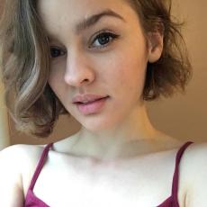 more prospect
