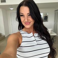 people looking to talk