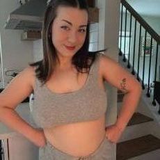 people looking to talk