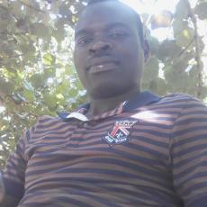 Man image