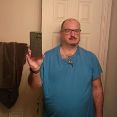 Man image