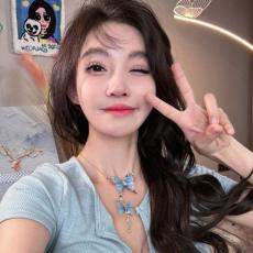 people looking to talk