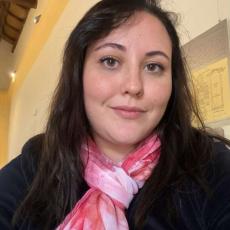 people looking to talk