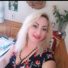 people looking to talk