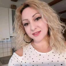 people looking to talk