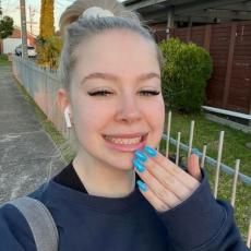 people looking to talk