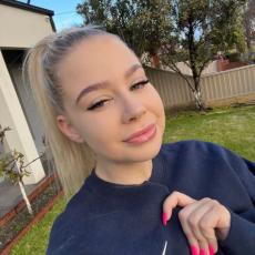 people looking to talk