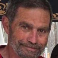 Man image