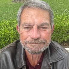 Man image
