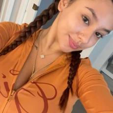 people looking to talk