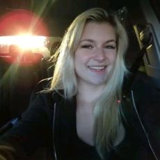 people looking to talk