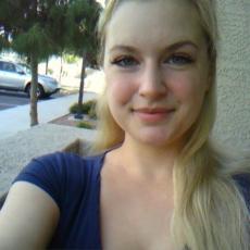 people looking to talk