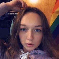 people looking to talk