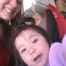 people looking to talk