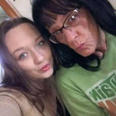 people looking to talk