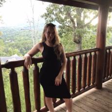 people looking to talk