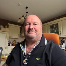 Man image