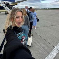 people looking to talk