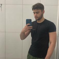 more prospect