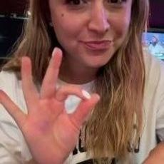 people looking to talk