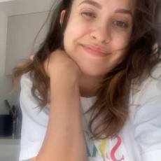 people looking to talk