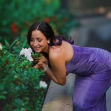 people looking to talk