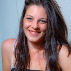 people looking to talk