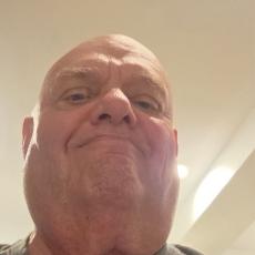 Man image