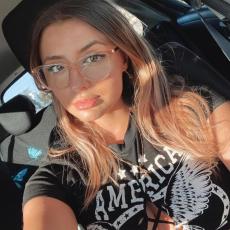 people looking to talk