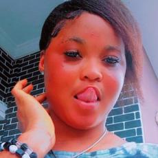 people looking to talk