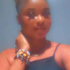 people looking to talk