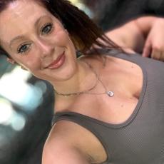 people looking to talk