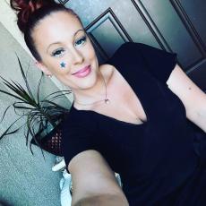 people looking to talk