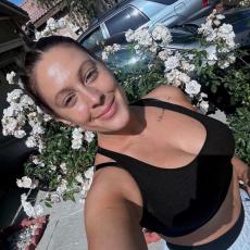 people looking to talk