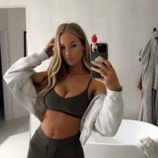 people looking to talk