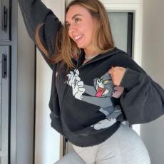 people looking to talk