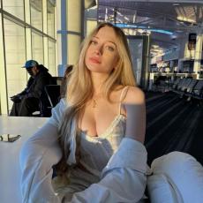 more prospect