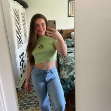 people looking to talk