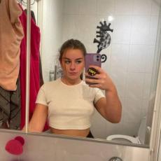 people looking to talk