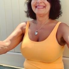 people looking to talk