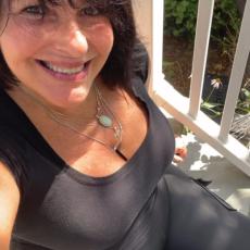 people looking to talk