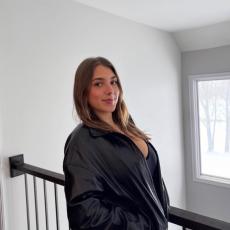Woman image