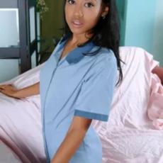 people looking to talk