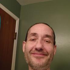 Man image