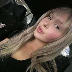 people looking to talk